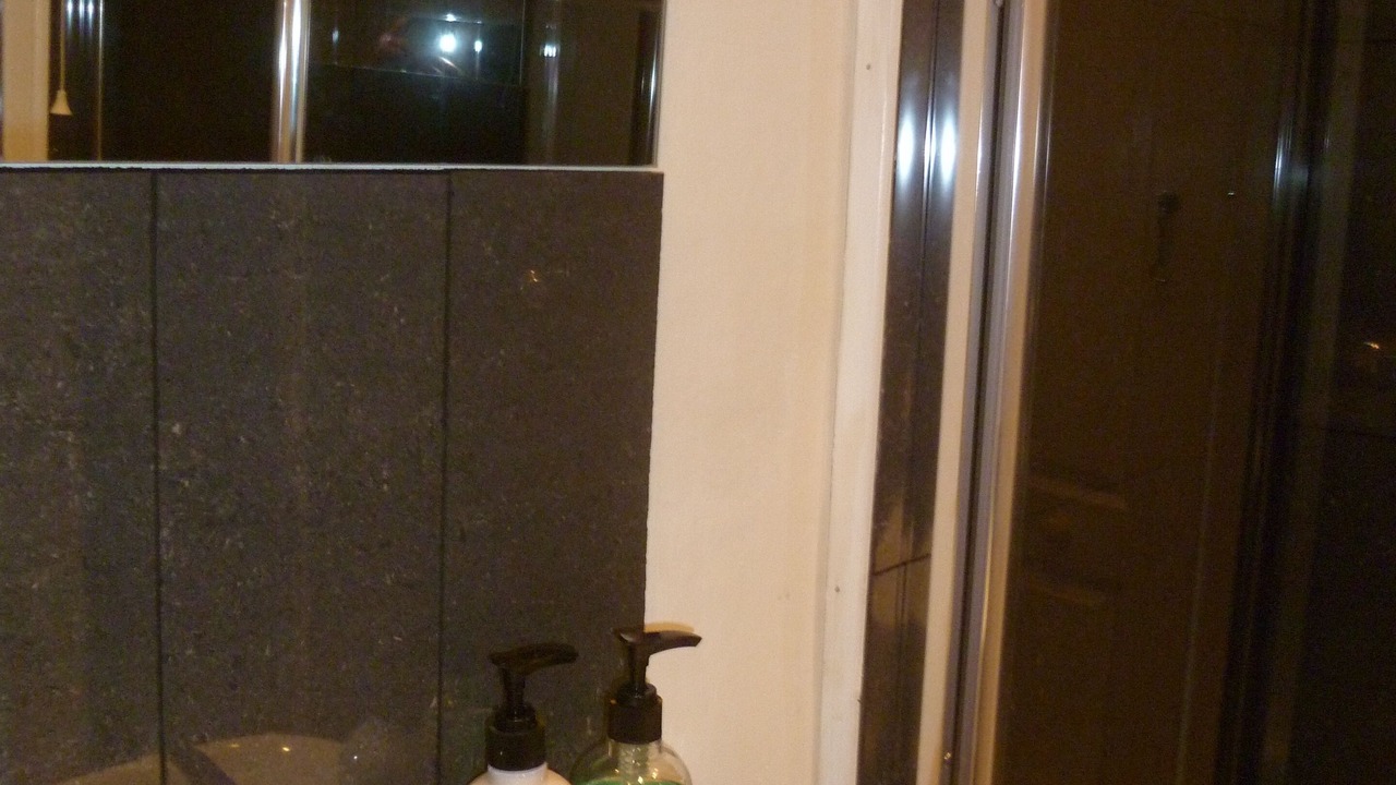 Photo of Others in Glasbury