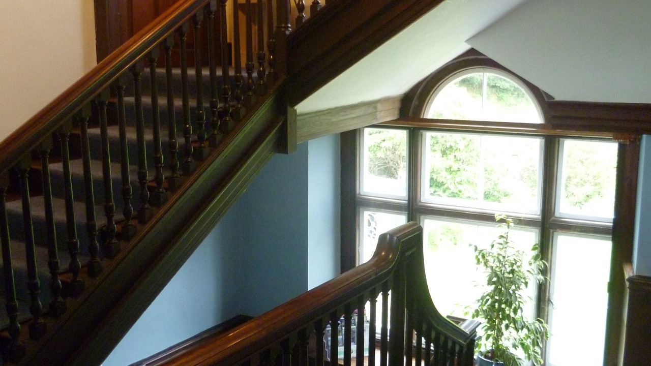 Photo of Others in Glasbury