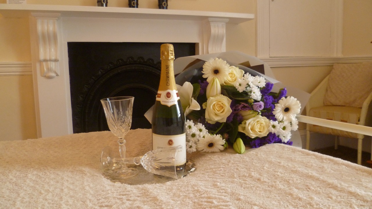 Photo of Others in Glasbury