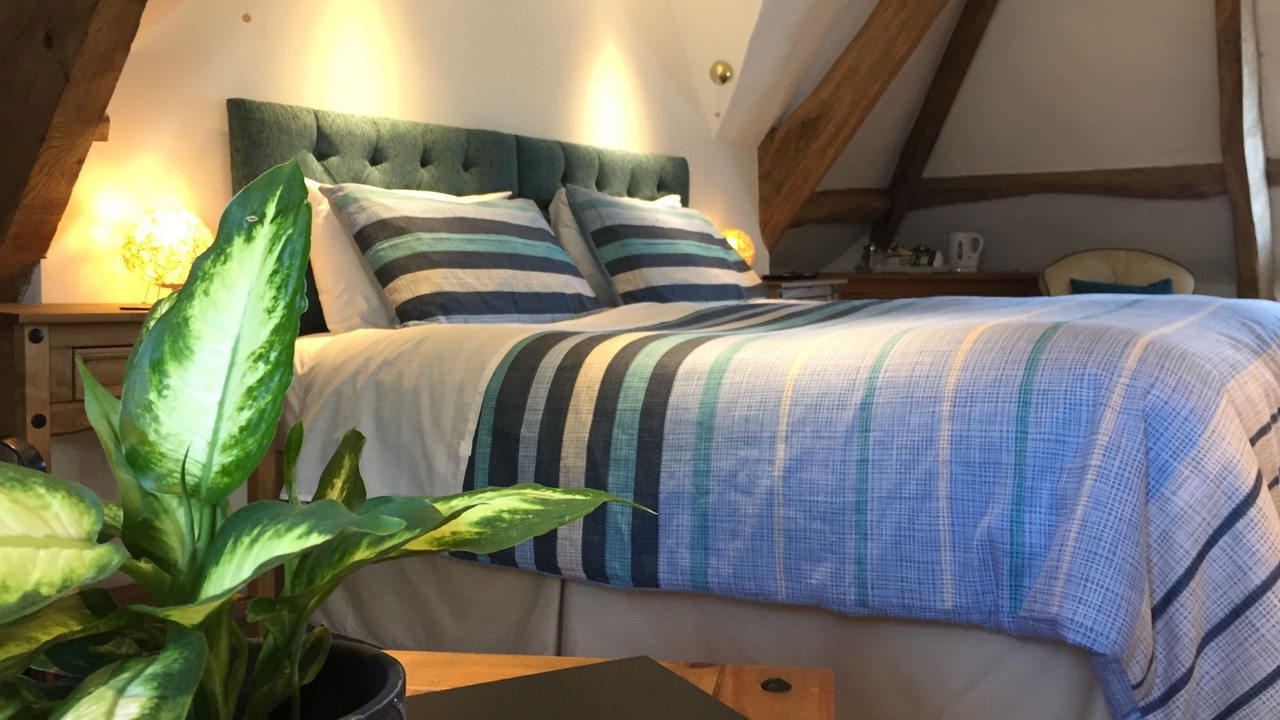 Photo of Others in Glasbury