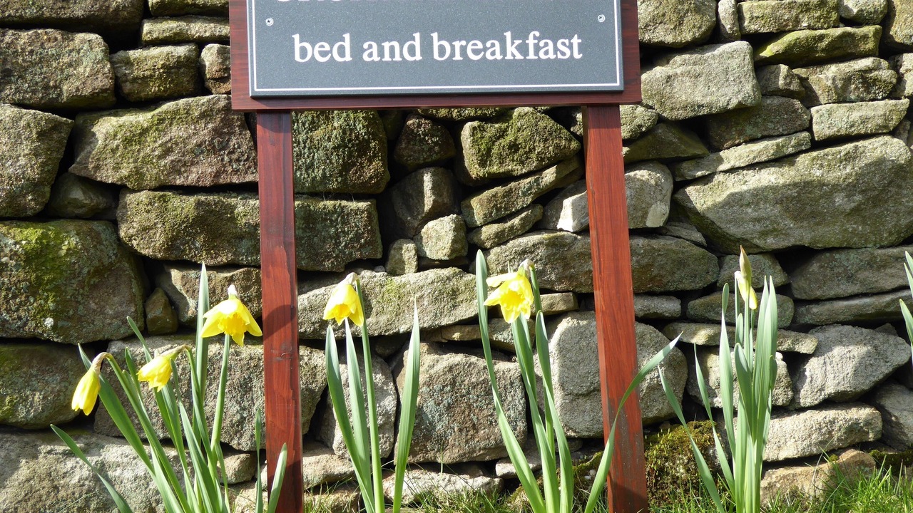 Photo of Others in Hebden