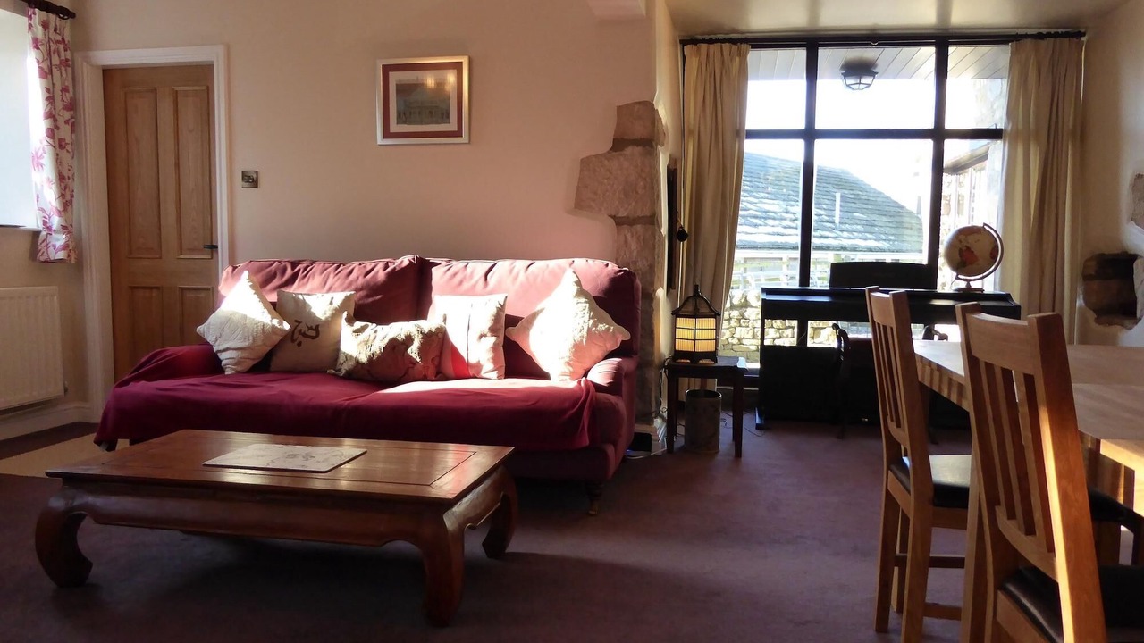 Photo of Others in Hebden