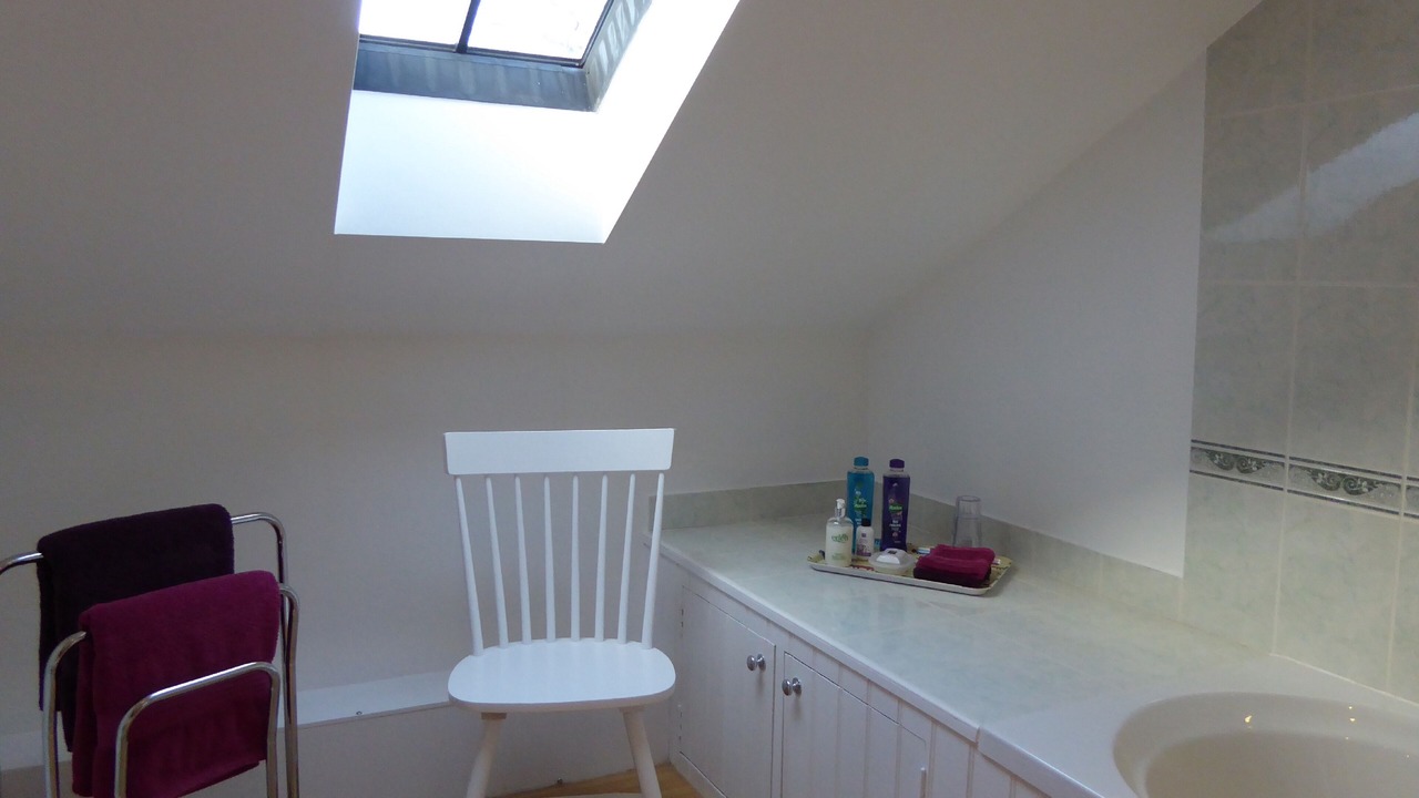 Photo of Others in Hebden