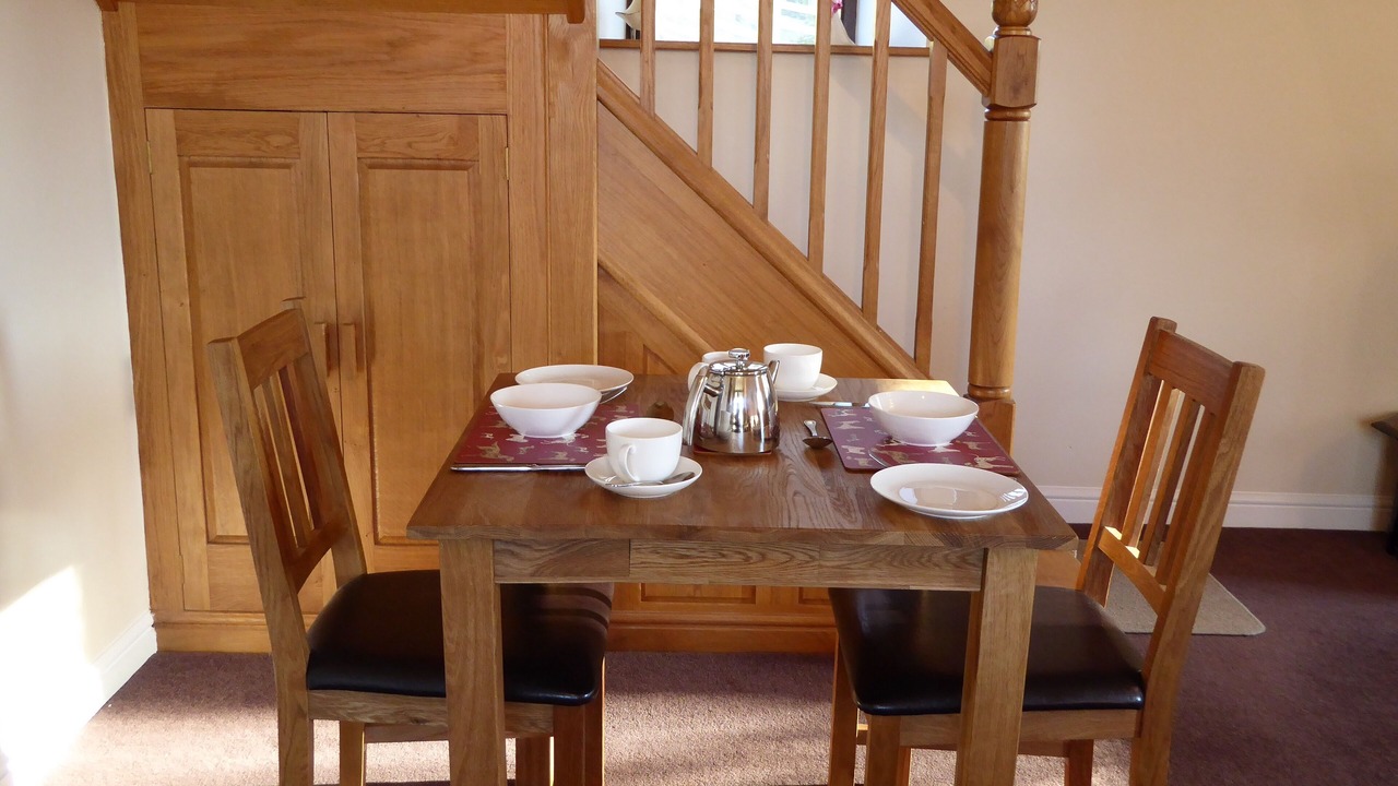 Photo of Others in Hebden