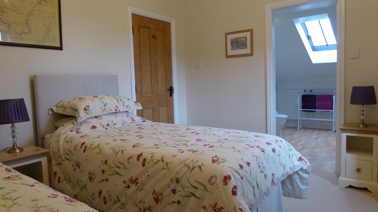 Photo of Others in Hebden