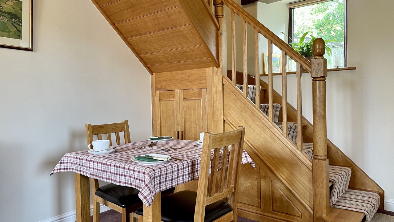 Photo of Others in Hebden