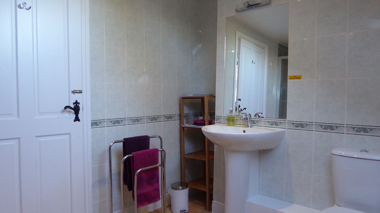 Photo of Others in Hebden