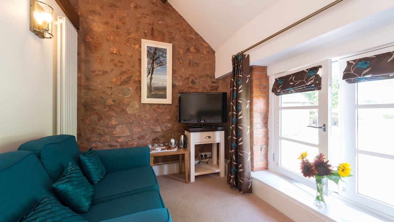 Photo of Others in Saint Blazey