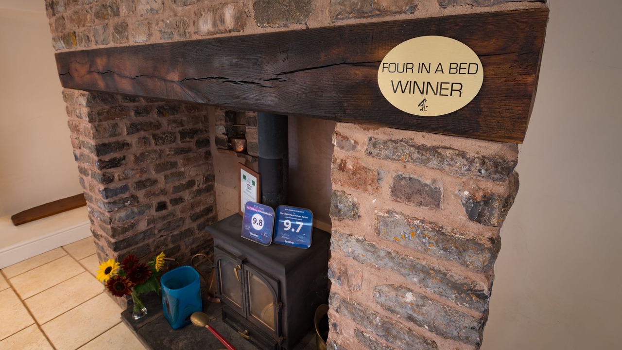 Photo of Others in Saint Blazey