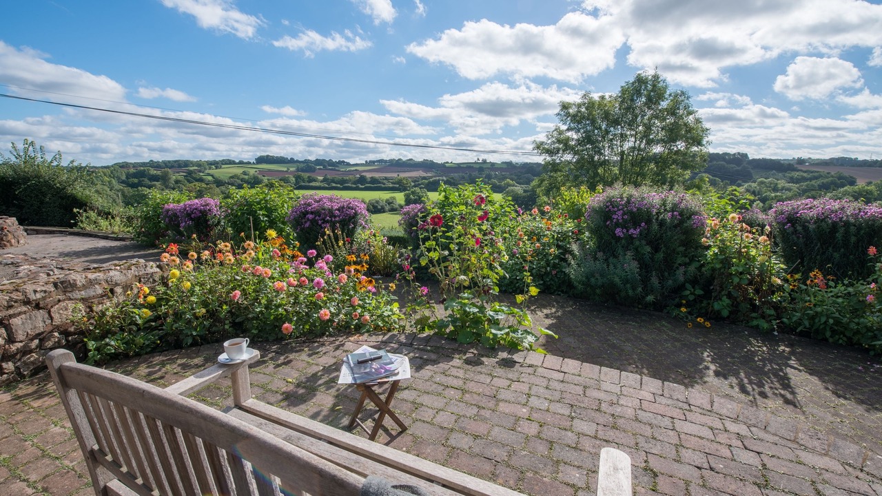 Photo of Outdoor in Saint Blazey