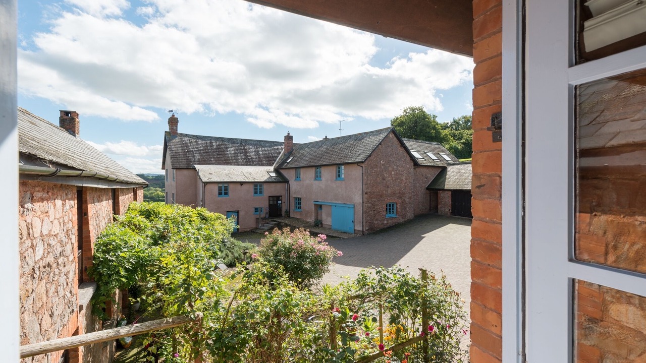 Photo of Others in Saint Blazey