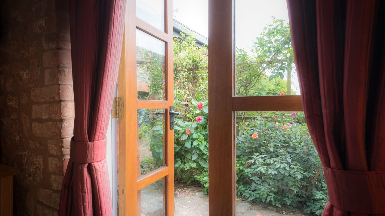 Photo of Others in Saint Blazey