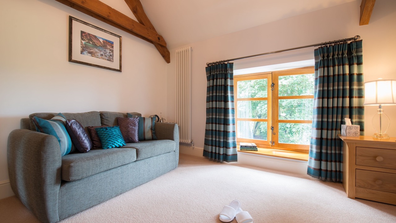 Photo of Others in Saint Blazey