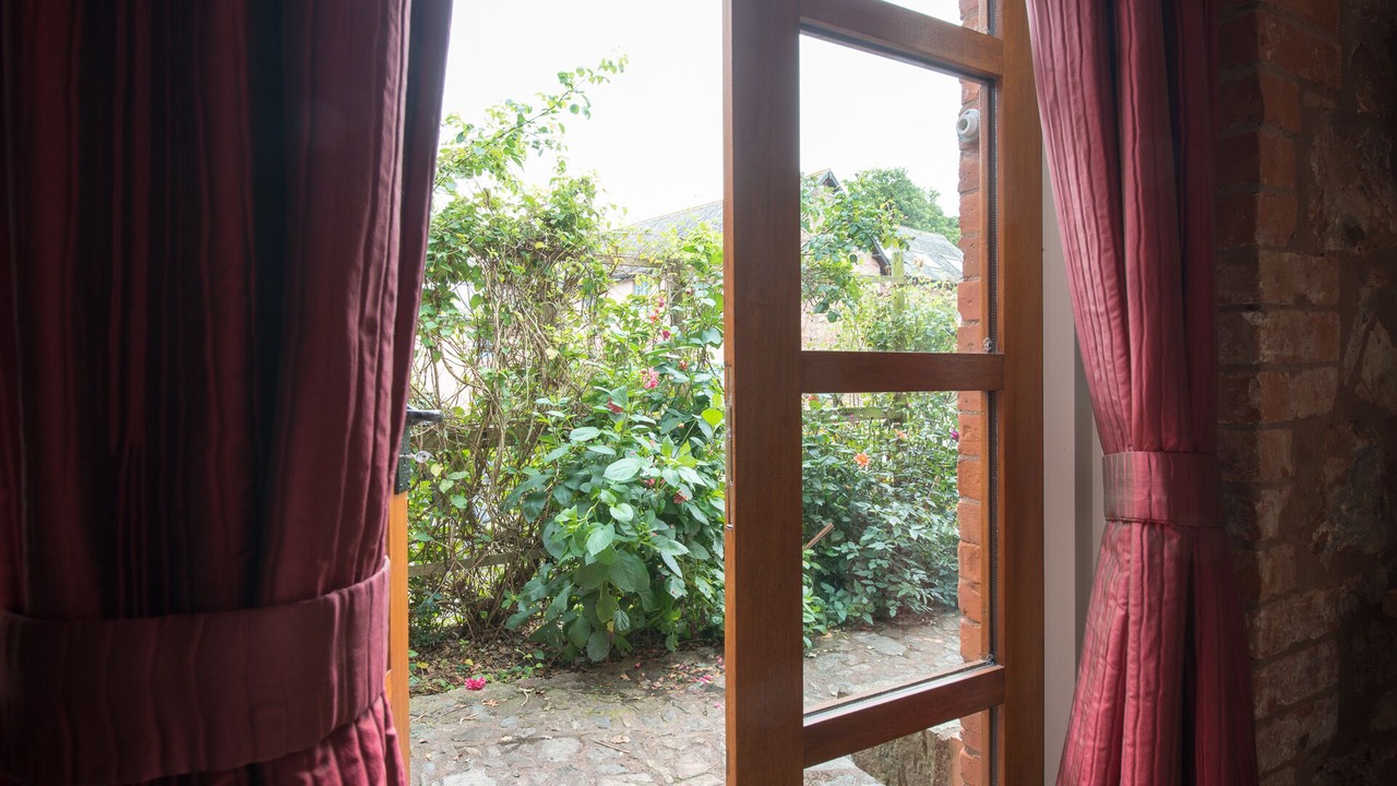 Photo of Others in Saint Blazey