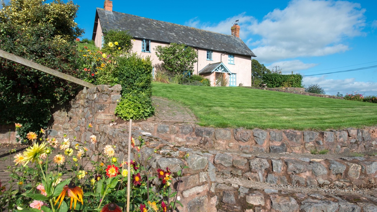 Photo of Outdoor in Saint Blazey