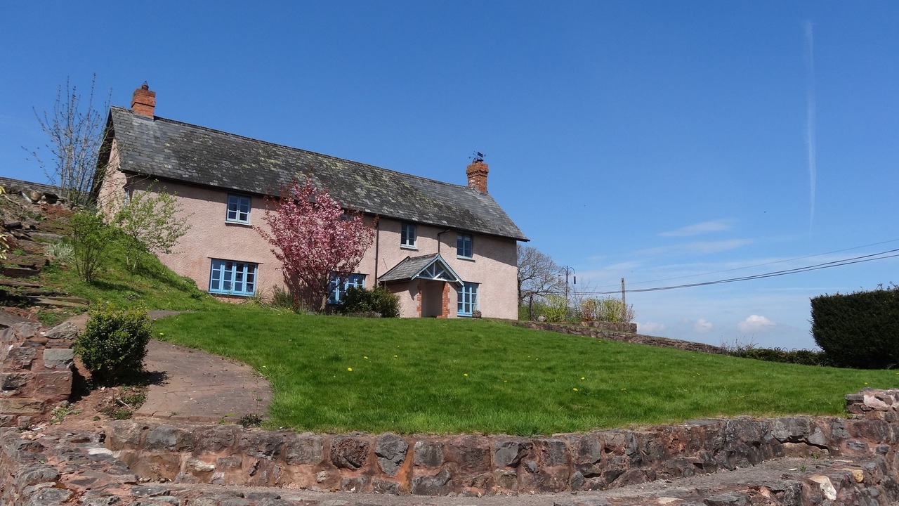 Photo of Outdoor in Saint Blazey