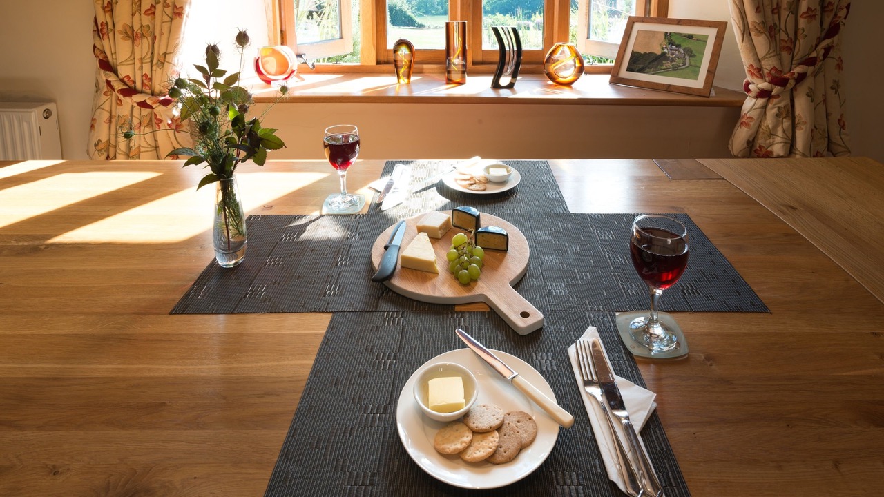 Photo of Others in Saint Blazey