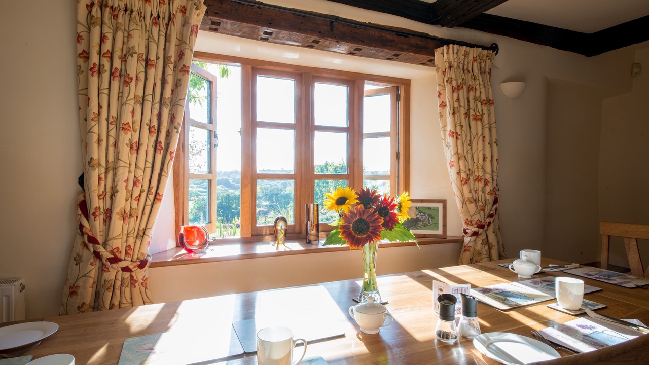 Photo of Others in Saint Blazey