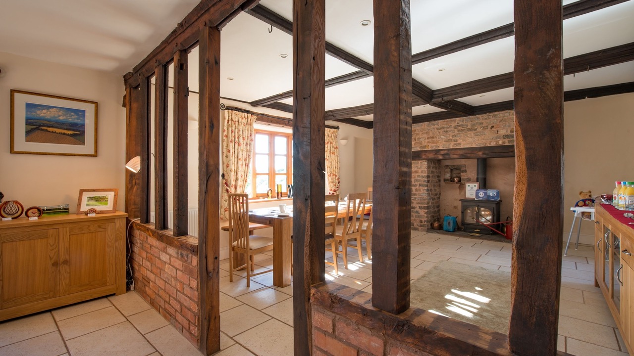 Photo of Others in Saint Blazey