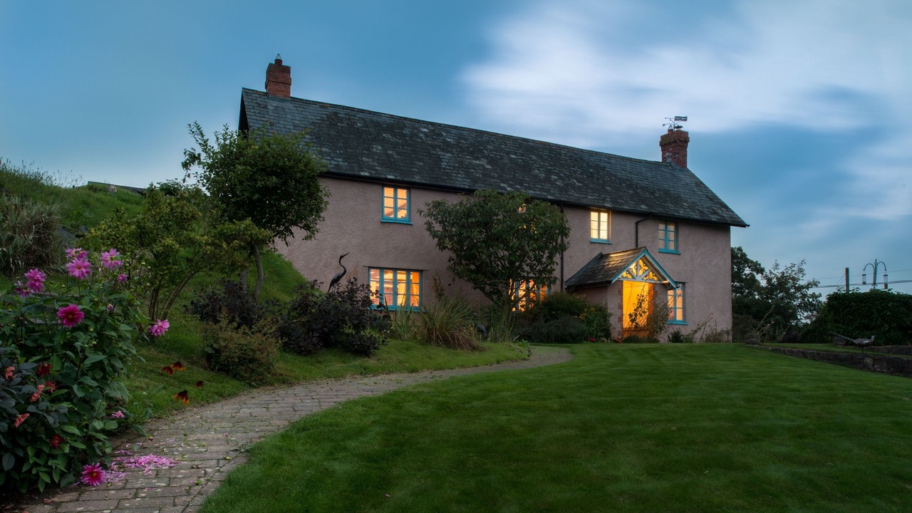 Photo of Outdoor in Saint Blazey