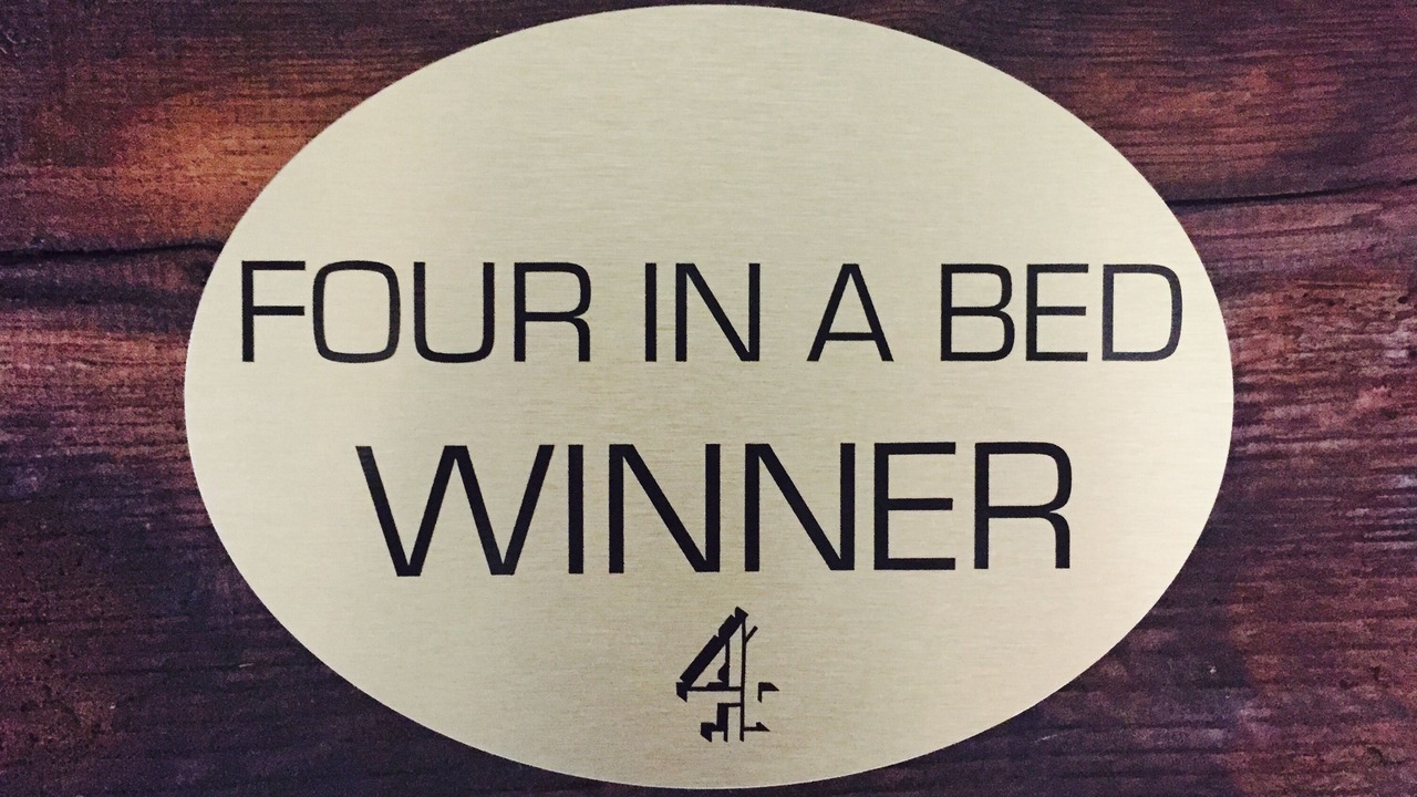 Photo of Others in Saint Blazey