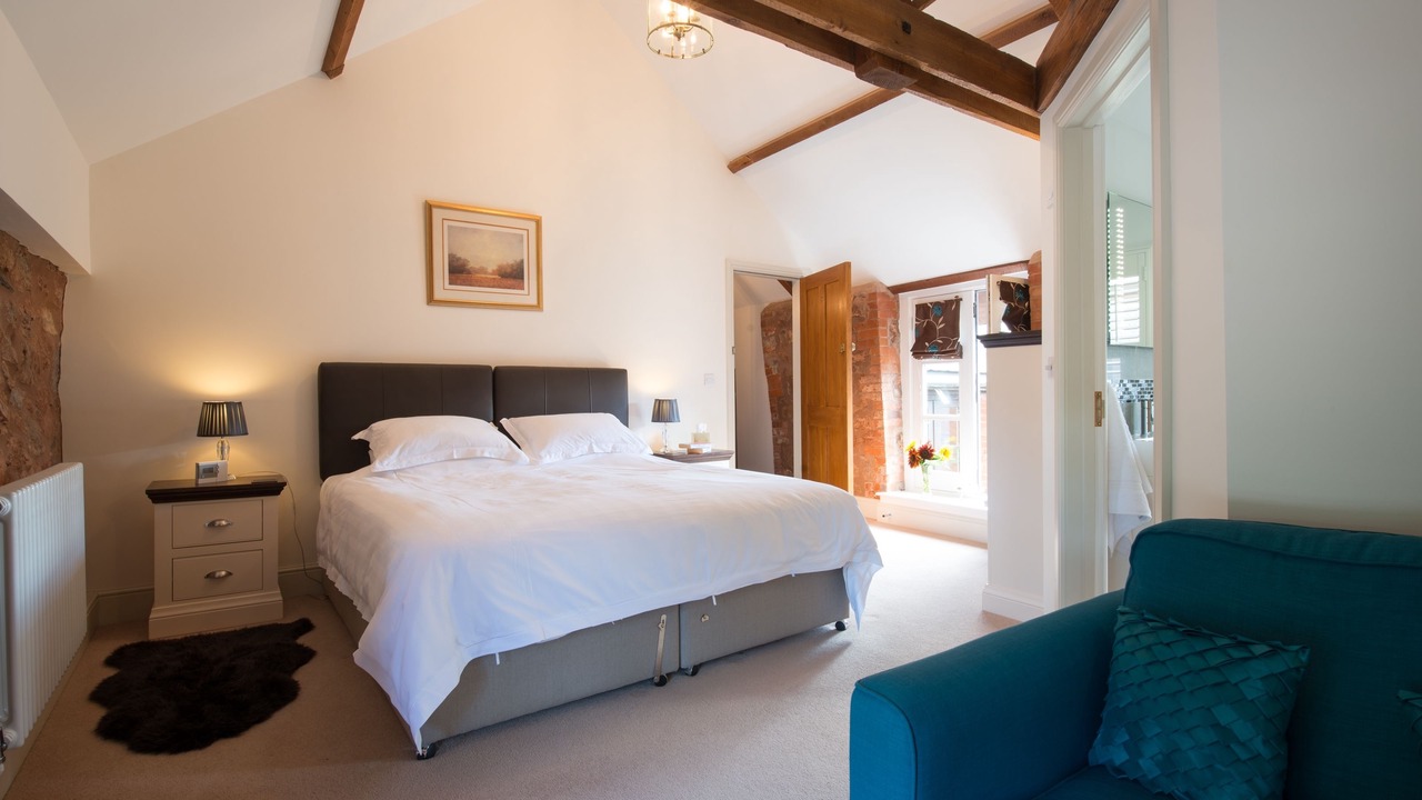 Photo of Others in Saint Blazey