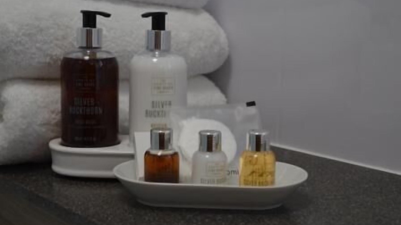 Photo of Others in Folkton