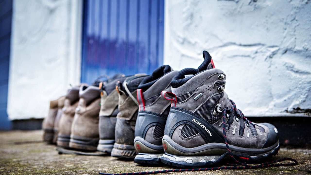 Photo of Others in Folkton