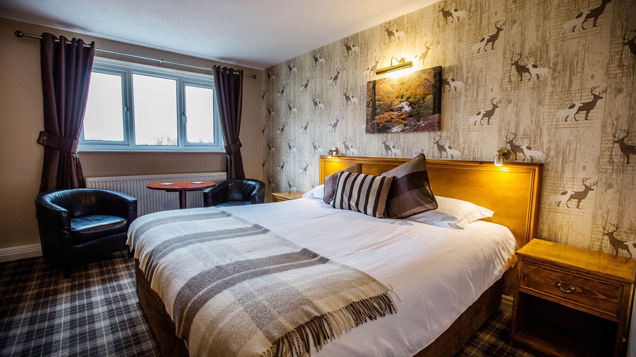 Photo of Others in Folkton