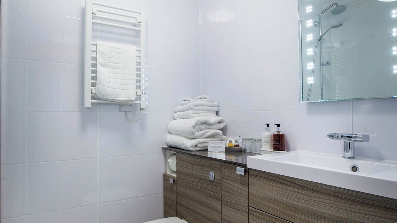 Photo of Others in Folkton