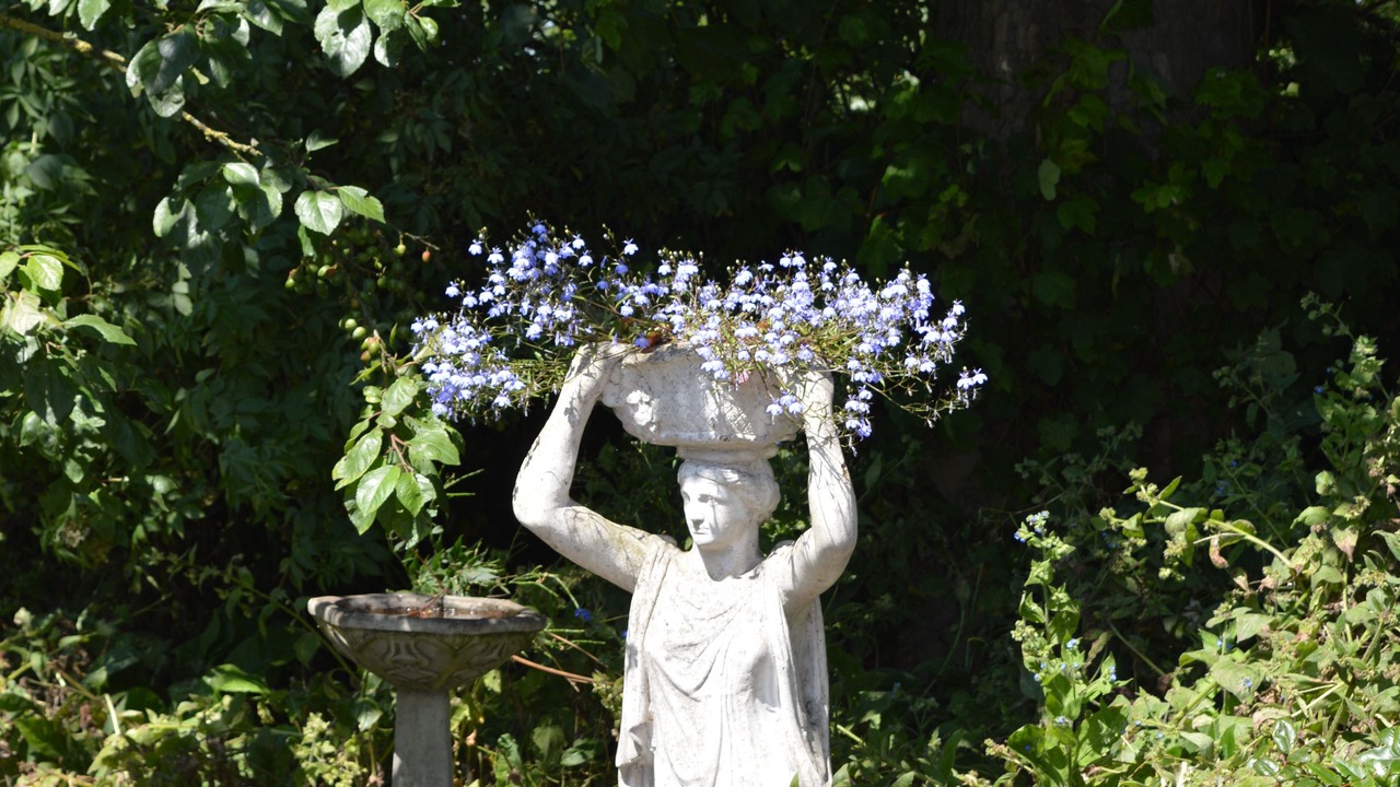 Photo of Outdoor in Folkton