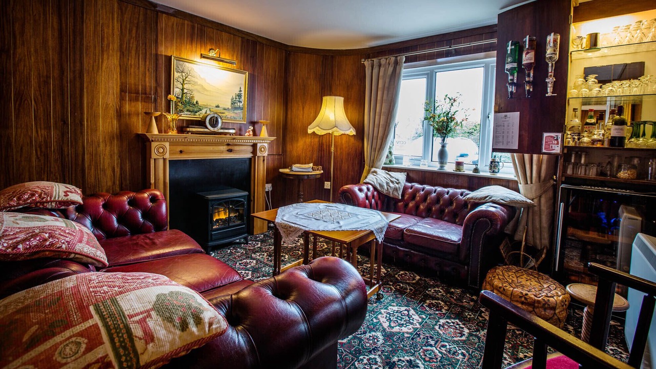 Photo of Others in Folkton