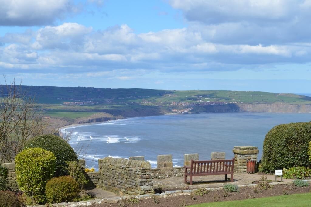 Photo of Others in Folkton