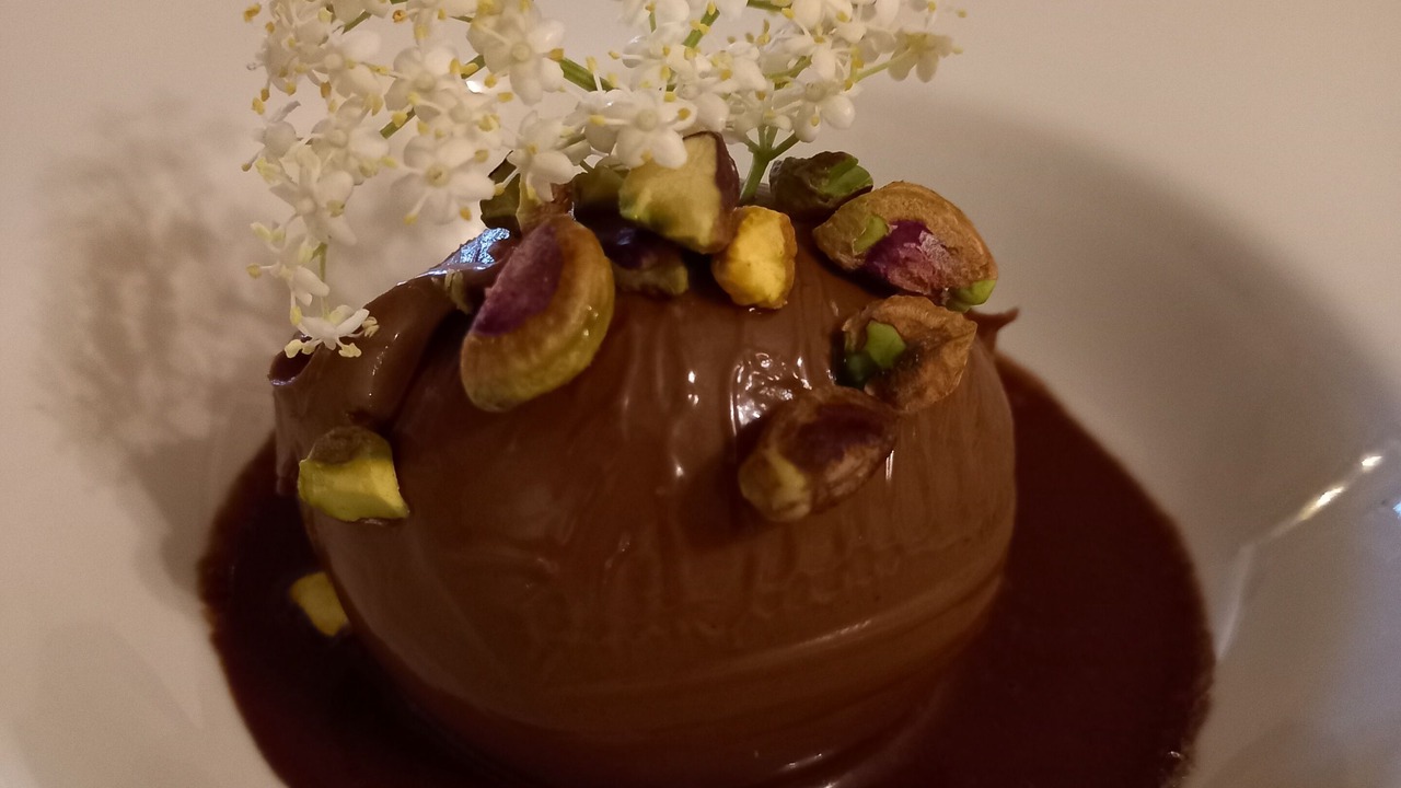 Photo of Others in Folkton