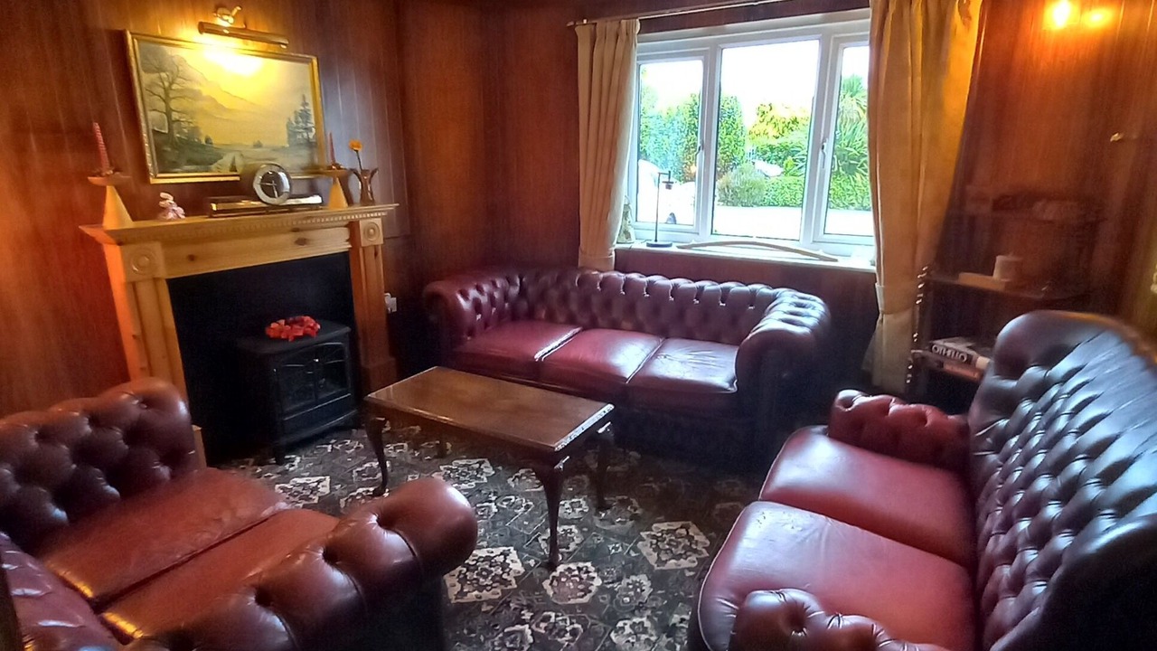 Photo of Others in Folkton