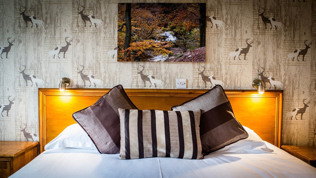 Photo of Others in Folkton