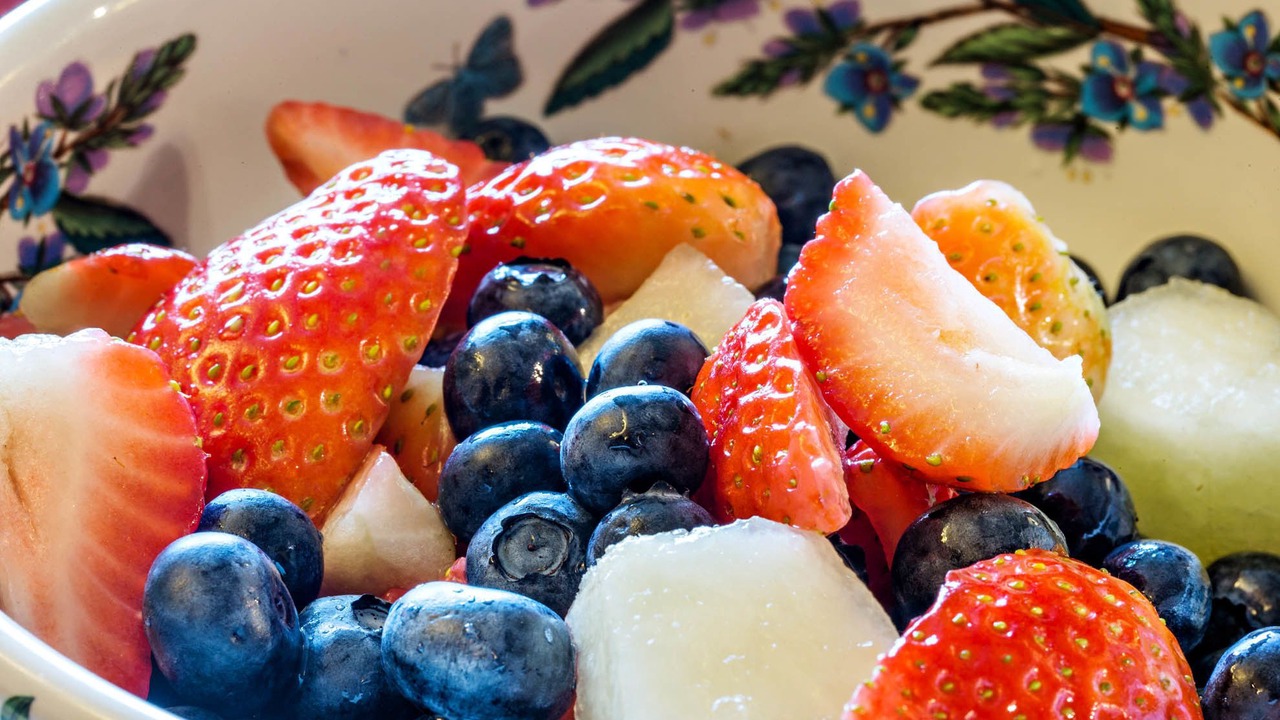 Photo of Others in Folkton