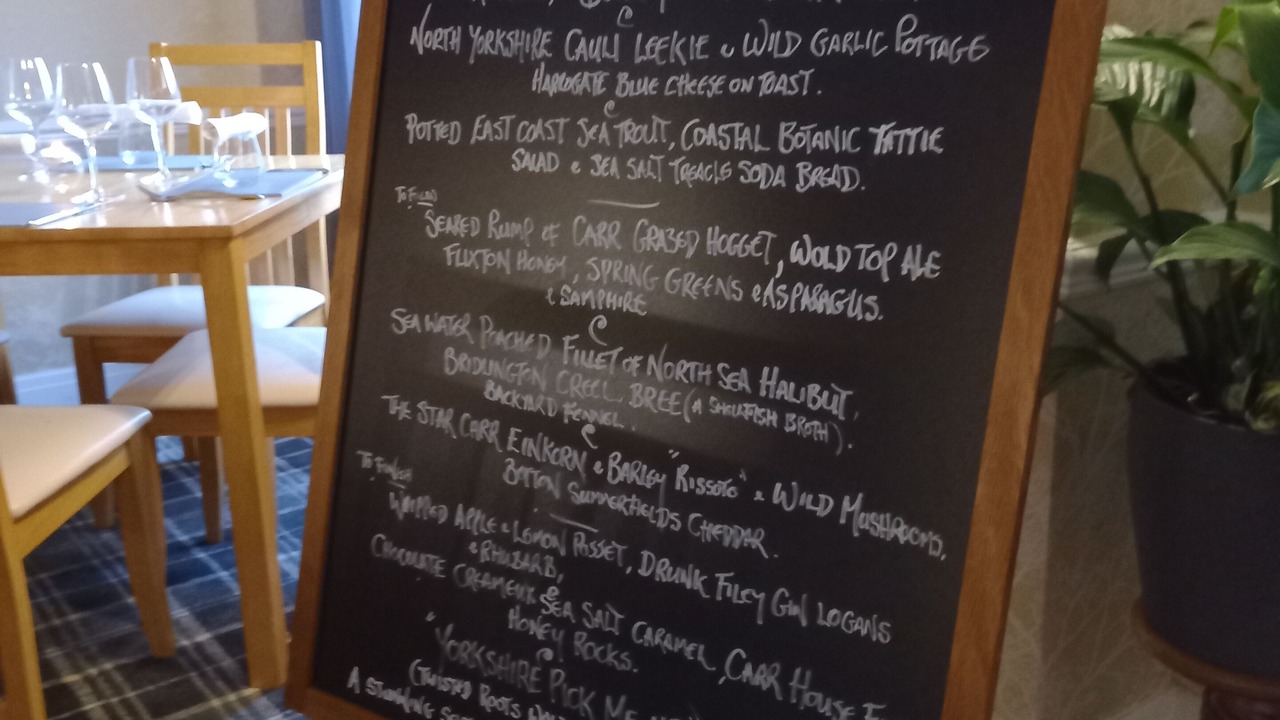 Photo of Others in Folkton