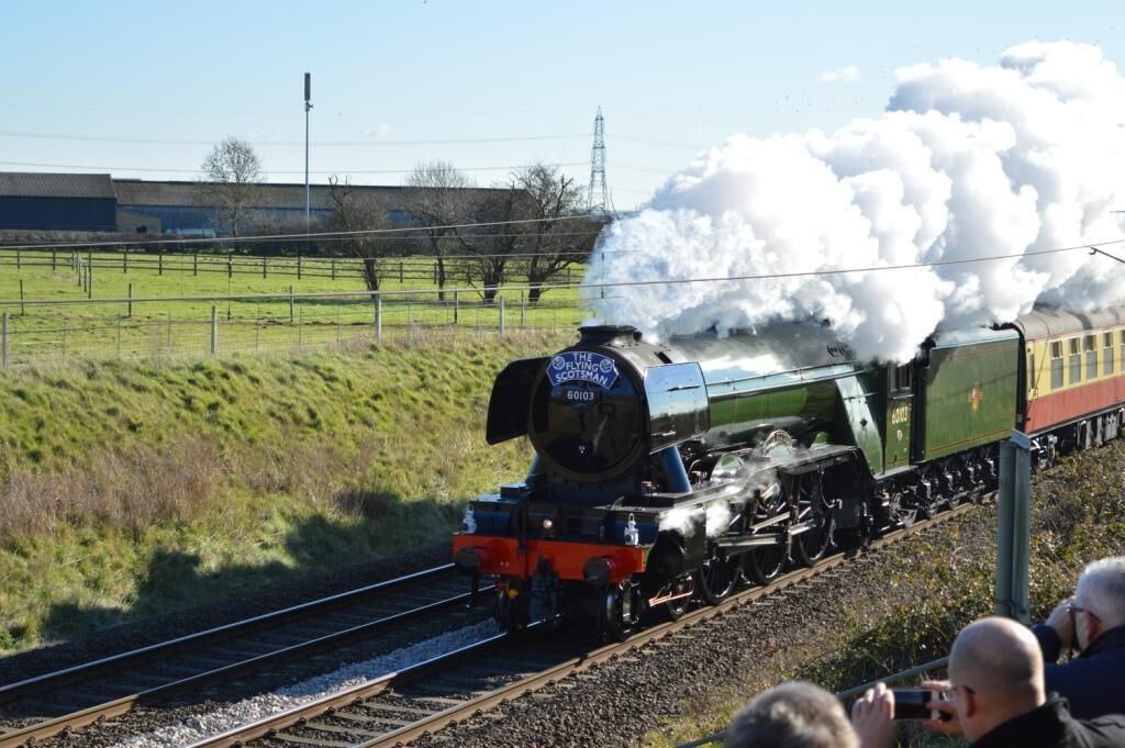 Photo of Others in Folkton