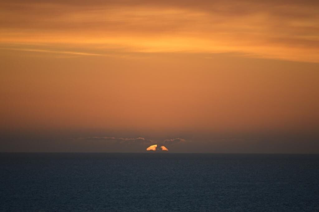 Photo of Outdoor in Folkton