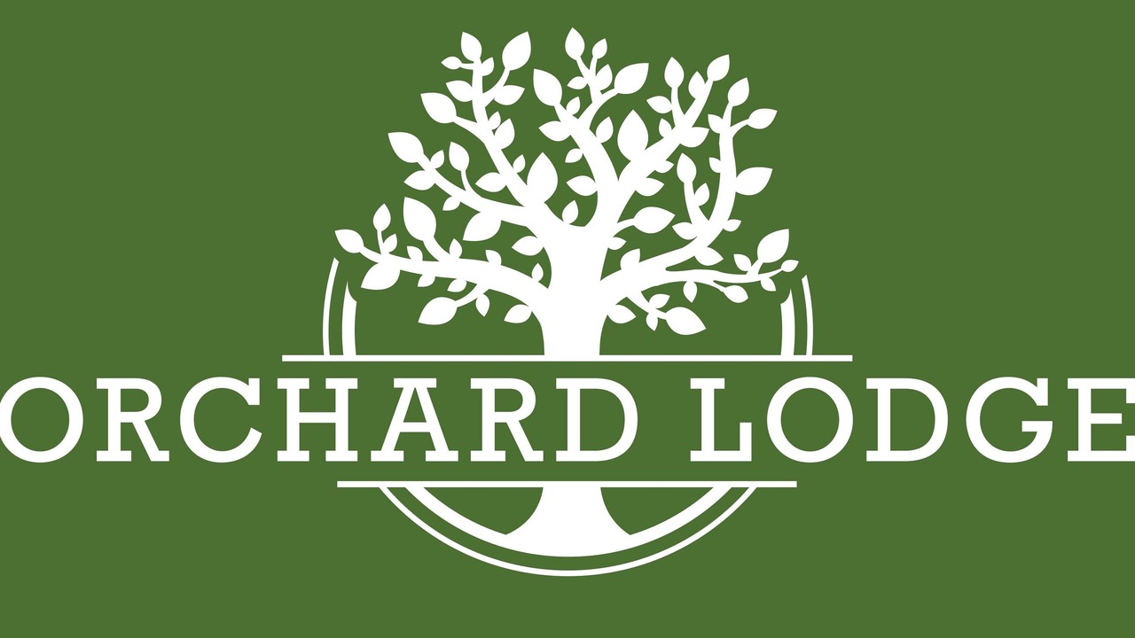 Photo of Outdoor in Folkton