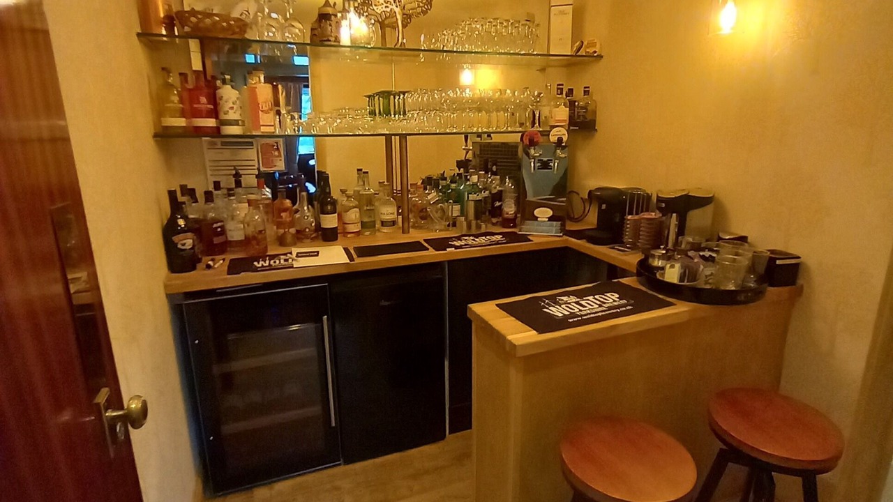 Photo of Others in Folkton