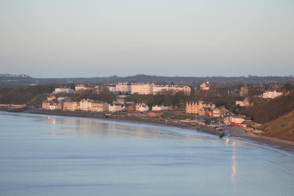 Photo of Others in Folkton