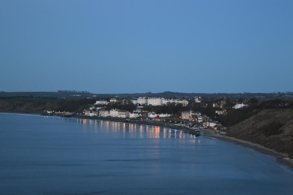 Photo of Others in Folkton