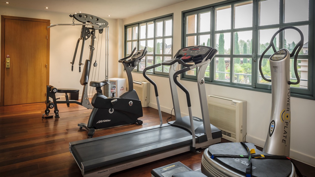 Photo of Others in Vonnas