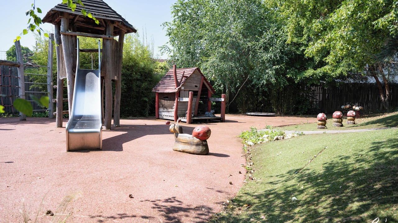 Photo of Outdoor in Vonnas