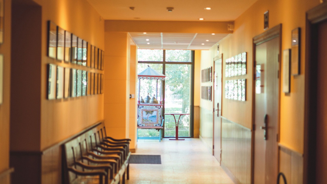 Photo of Others in Vonnas