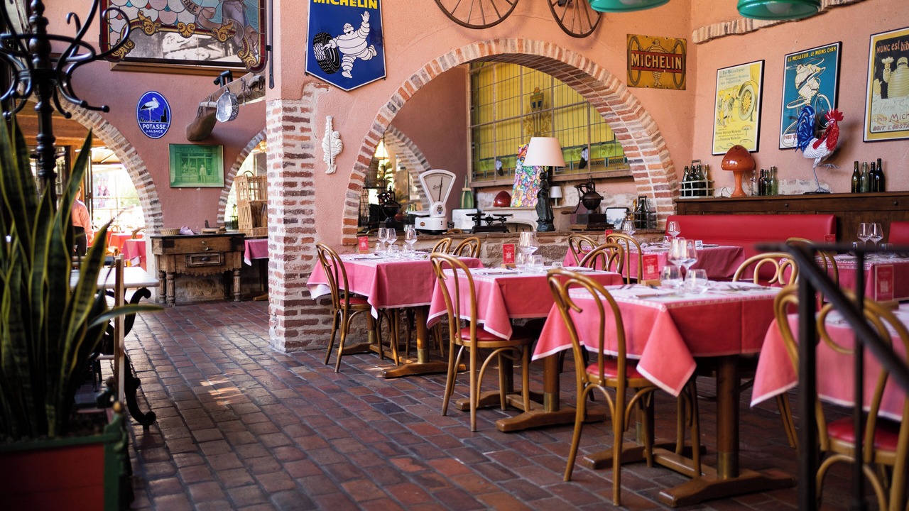 Photo of Others in Vonnas