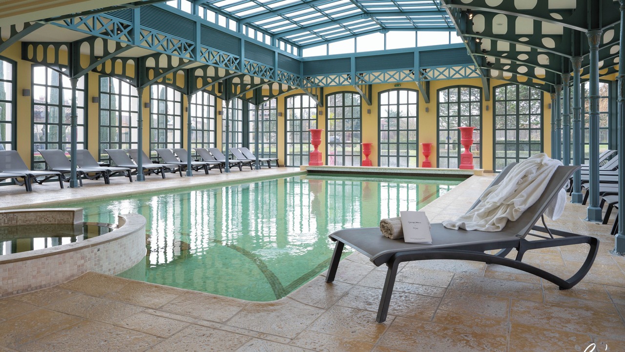 Photo of Outdoor in Vonnas