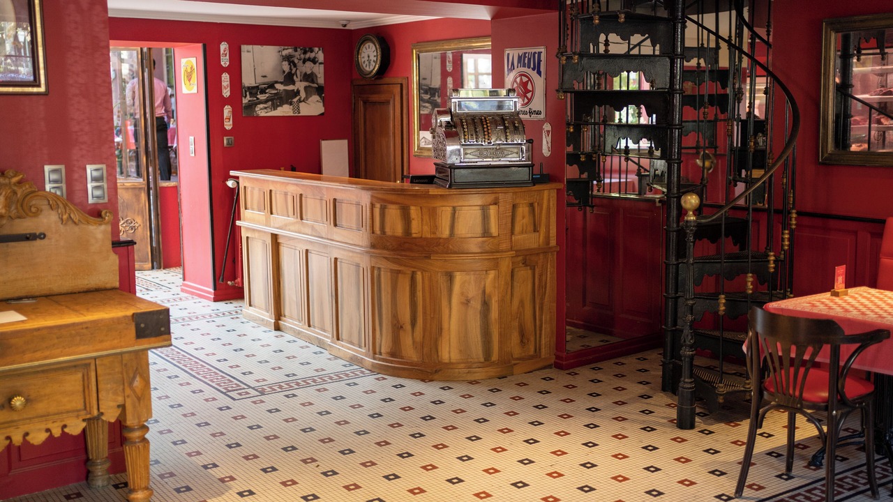 Photo of Others in Vonnas